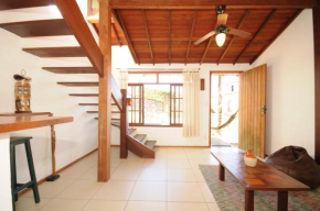 Buzios Casa n#1